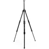 Statyw Manfrotto Statyw Manfrotto ONE Photo Aliuminio