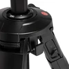 Manfrotto statula Manfrotto ONE foto aliuminio statula