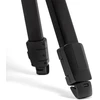 Manfrotto statula Manfrotto ONE foto aliuminio statula