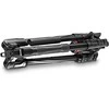 Manfrotto trikojis MVKBFRL-LIVE Befree Live