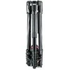 Manfrotto trikojis MVKBFRL-LIVE Befree Live