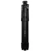 Manfrotto trikojis ONE Hybrid aliumininis