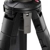 Manfrotto trikojis ONE Hybrid aliumininis