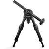 Manfrotto ONE aliuminio trikojis
