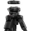 Manfrotto trikojis ONE Hybrid aliumininis