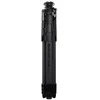 Manfrotto tripod ONE Hybrid Carbon Fibre