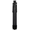 Manfrotto ONE hibridinis anglies pluošto trikojis