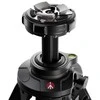 Manfrotto ONE hibridinis anglies pluošto trikojis
