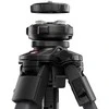 Manfrotto ONE hibridinis anglies pluošto trikojis