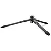 Manfrotto tripod ONE Hybrid Carbon Fibre