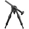 Manfrotto ONE hibridinis anglies pluošto trikojis