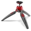 Manfrotto trikojis Pixi Evo MTPIXIEVO-RD, raudonas