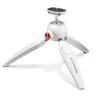 Manfrotto trikojis Pixi Evo MTPIXIEVO-WH, baltas