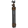 Manfrotto trikojo rinkinys MK-R04-SD ALPHA S.H.O.T. Anglies rutulinio galvutės komplektas