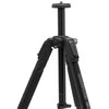 Manfrotto trikojo rinkinys MK190X3-Q6T AS Alu rutulinių galvučių komplektas