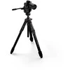 Manfrotto trikojis MKONEA-500X ONE Alu su 500X Fluid galvute