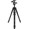 Statyw Manfrotto Statyw Manfrotto ONE Photo su głowicą 3W