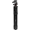 Statyw Manfrotto Statyw Manfrotto ONE Photo su głowicą 3W