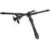 Statyw Manfrotto Statyw Manfrotto ONE Photo su głowicą 3W