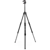 Statyw Manfrotto Statyw Manfrotto ONE Photo su głowicą 3W