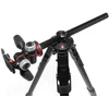 Statyw Manfrotto Statyw Manfrotto ONE Photo su głowicą 3W