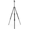 Statyw Manfrotto Statyw Manfrotto ONE Photo su głowicą kulowa