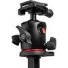 Manfrotto Trikojis Manfrotto ONE foto trikojis su rutuline galvute