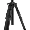 Manfrotto Trikojis Manfrotto ONE foto trikojis su rutuline galvute