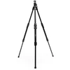 Statyw Manfrotto Statyw Manfrotto ONE Photo su głowicą kulowa