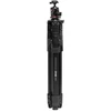 Statyw Manfrotto Statyw Manfrotto ONE Photo su głowicą kulowa