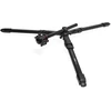 Statyw Manfrotto Statyw Manfrotto ONE Photo su głowicą kulowa