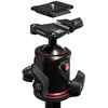 Manfrotto Trikojis Manfrotto ONE foto trikojis su rutuline galvute