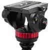Manfrotto trikojo rinkinys MVK502055CXPROV 502+055 Video Carbon Fiber Kit