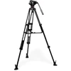 Manfrotto tripod set MVK502XTWINMA 502X & Pro Twin