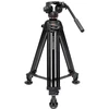 Manfrotto tripod set MVK502XTWINMA 502X & Pro Twin