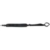 Manfrotto trikojo dirželis MB MSTRAP-1