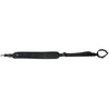 Manfrotto trikojo dirželis MB MSTRAP-1