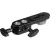 Manfrotto skėčio laikiklis 143BKT