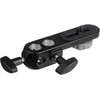 Manfrotto skėčio laikiklis 143BKT