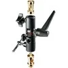 Manfrotto skėčio laikiklis 026