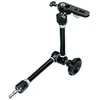 Manfrotto kintamos trinties svirtis 244