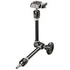 Manfrotto MAGIC ARM (rankenėlė) su greito atleidimo mechanizmu