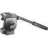 Manfrotto MICRO su RC2 plokšte