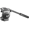 Manfrotto vaizdo galvutė 128RC