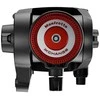 Manfrotto 500X vaizdo galvutė