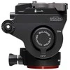 Manfrotto 500X vaizdo galvutė