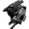 „Manfrotto“ vaizdo galvutė „500X Fluid Head“
