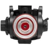 Galvutė Manfrotto Video 502X (MVH502XAH)