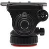 Galvutė Manfrotto Video 502X (MVH502XAH)