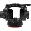 Galvutė Manfrotto Video 502X (MVH502XAH)